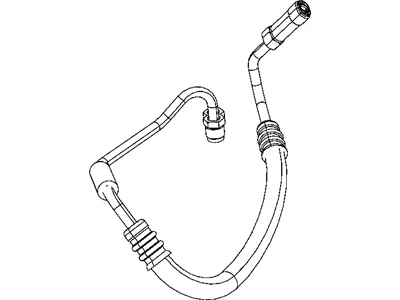 moparpartsgiant3-4126178