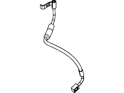 moparpartsgiant3-4126192