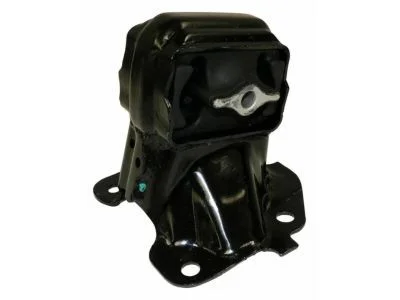 moparpartsgiant3-4126238