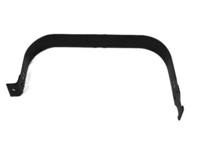 moparpartsgiant3-4126344