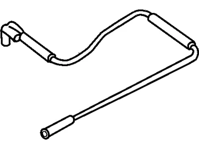 moparpartsgiant3-4126364