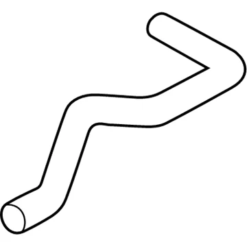 moparpartsgiant3-4126411