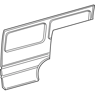 moparpartsgiant3-4126561