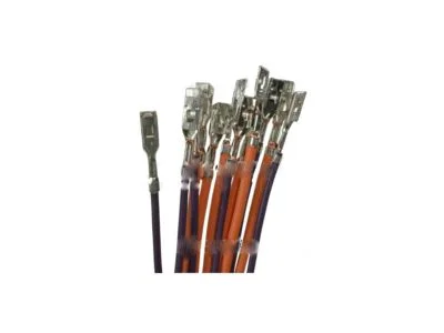 moparpartsgiant3-4126903