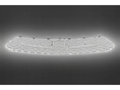 moparpartsgiant3-4126972