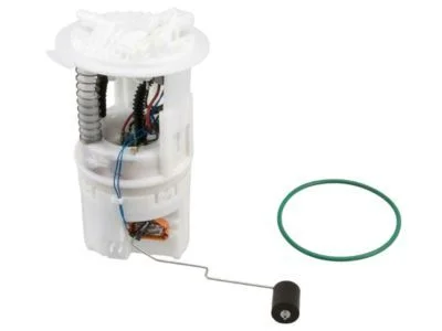 moparpartsgiant3-4127059