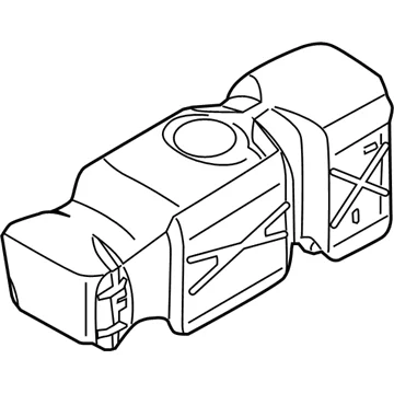 moparpartsgiant3-4127219