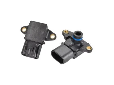 moparpartsgiant3-4127296