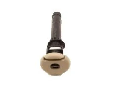 moparpartsgiant3-4127335