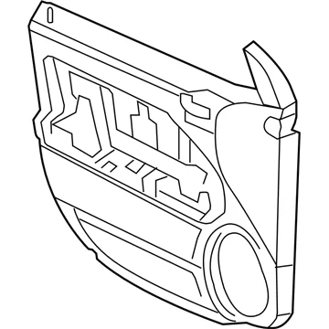 moparpartsgiant3-4127578