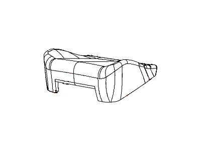 moparpartsgiant3-4127759