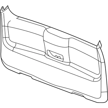 moparpartsgiant3-4127850