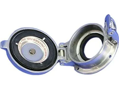 moparpartsgiant3-4128052