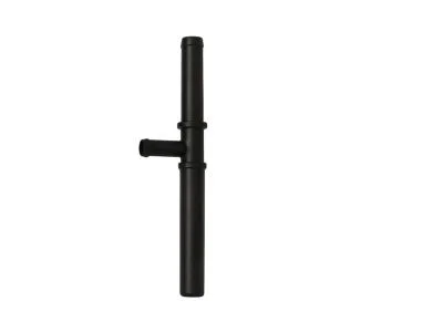 moparpartsgiant3-4128065