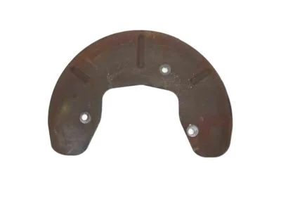 moparpartsgiant3-4128137