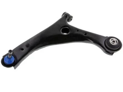 moparpartsgiant3-4128217