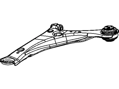 moparpartsgiant3-4128299