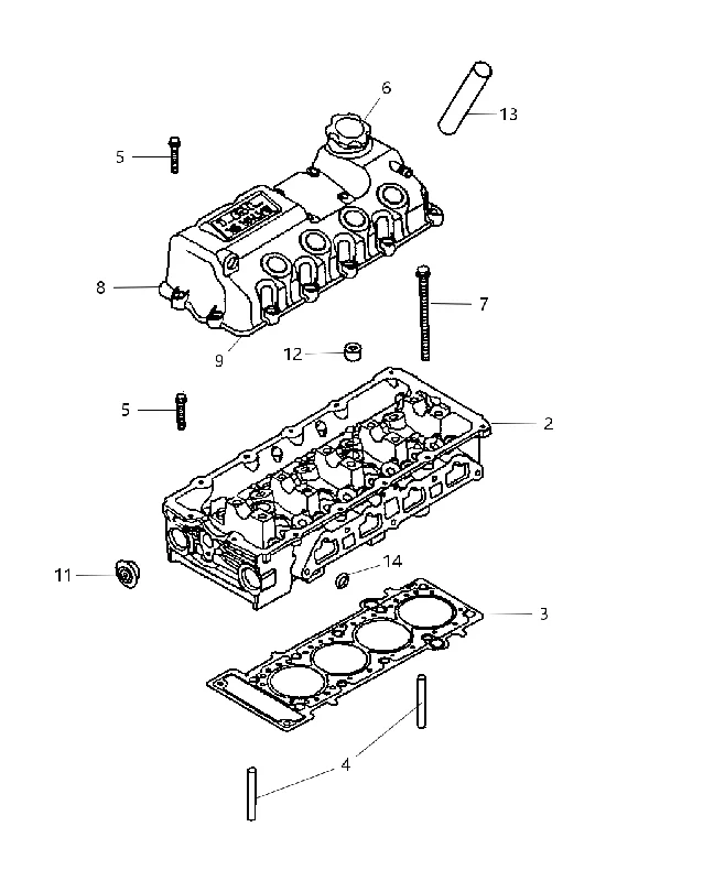 moparpartsgiant3-4128330