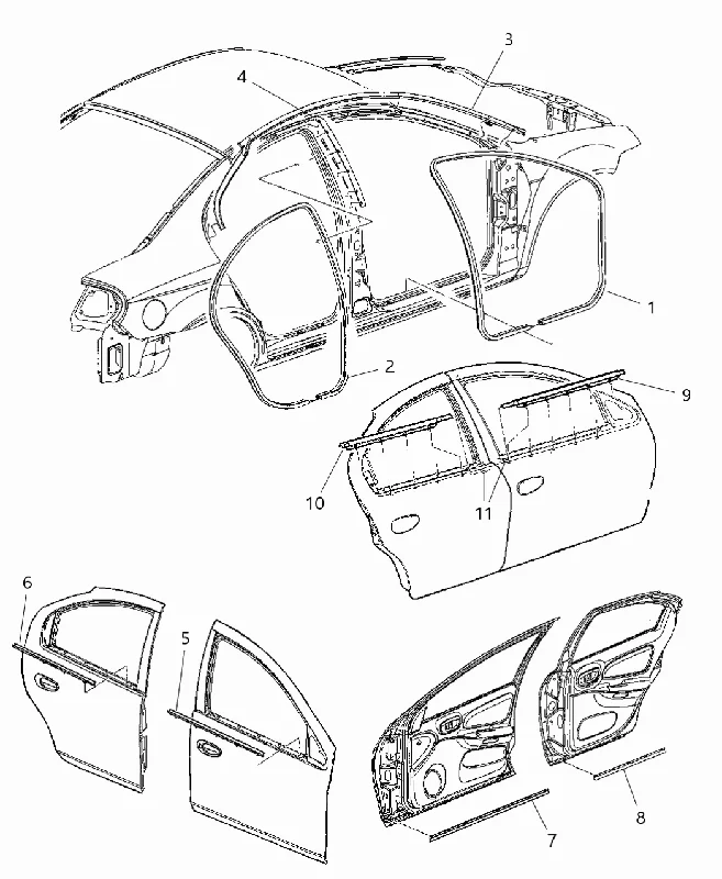 moparpartsgiant3-4128467