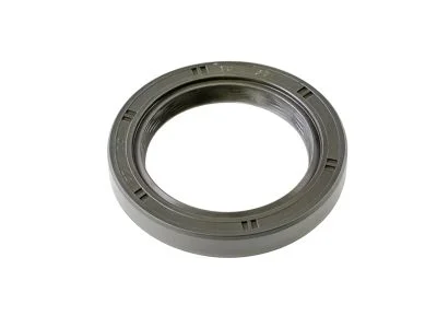 moparpartsgiant3-4128587