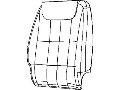 moparpartsgiant3-4129290