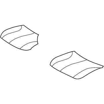 moparpartsgiant3-4129585