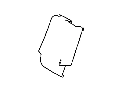 moparpartsgiant3-4129670