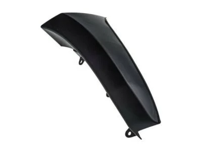 moparpartsgiant3-4129795