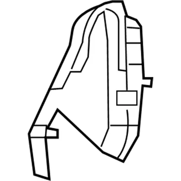 moparpartsgiant3-4129820