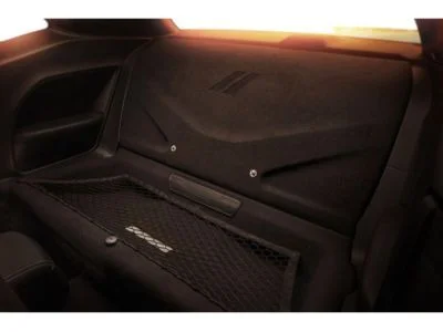 moparpartsgiant3-4129978