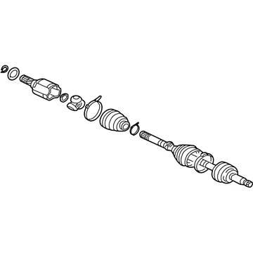 moparpartsgiant3-4130225