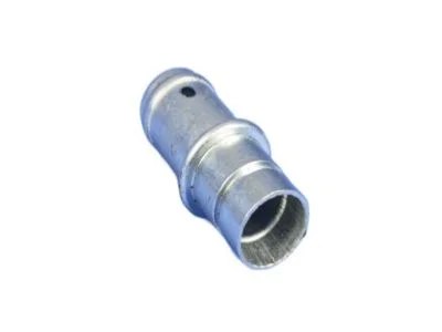 moparpartsgiant3-4130372