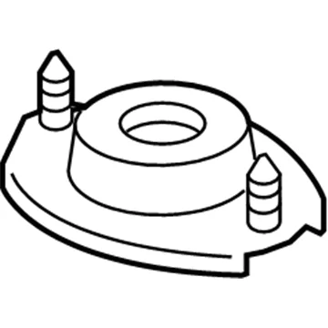 moparpartsgiant3-4130522