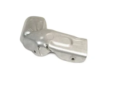 moparpartsgiant3-4130656