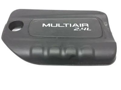 moparpartsgiant3-4130666
