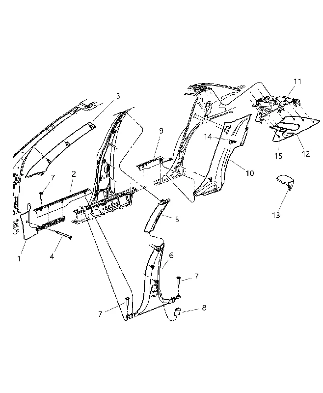 moparpartsgiant3-4130674