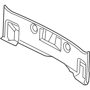 moparpartsgiant3-4130698