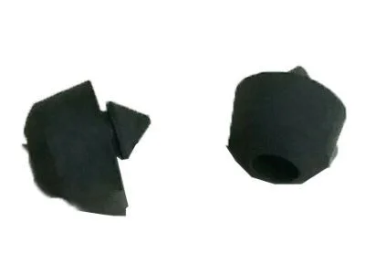 moparpartsgiant3-4130750