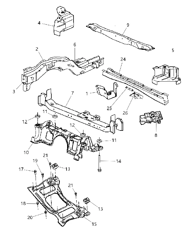moparpartsgiant3-4130761