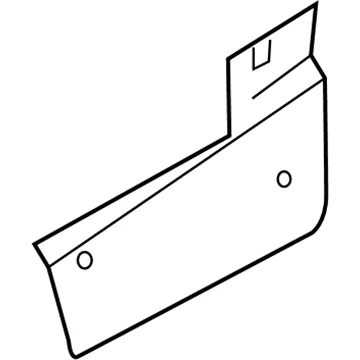 moparpartsgiant3-4130850