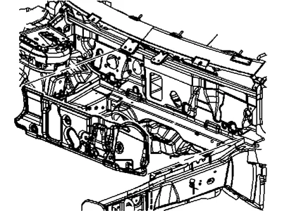 moparpartsgiant3-4130876