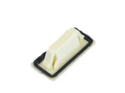 moparpartsgiant3-4131064