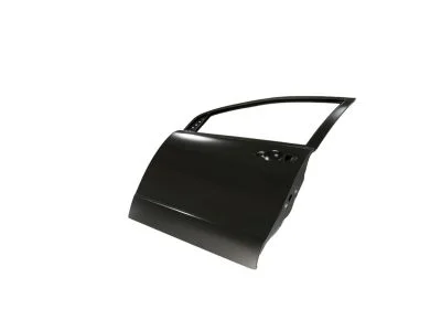 moparpartsgiant3-4131158