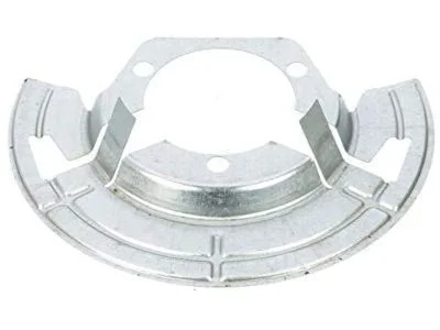 moparpartsgiant3-4131290
