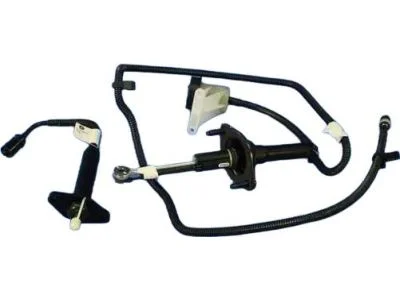 moparpartsgiant3-4131304