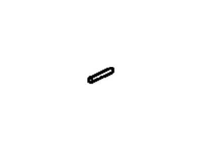 moparpartsgiant3-4131349