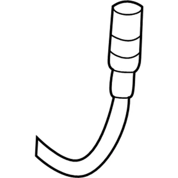 moparpartsgiant3-4131387