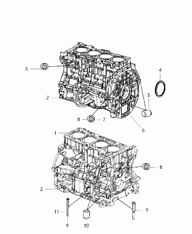 moparpartsgiant3-4131478