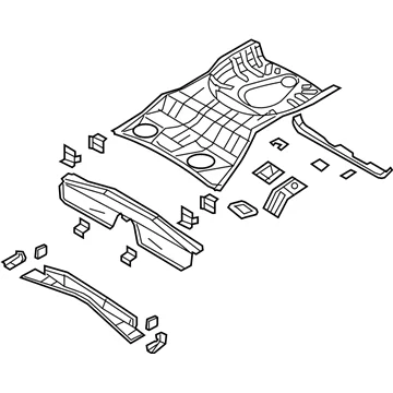 moparpartsgiant3-4131482
