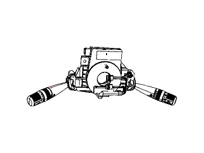 moparpartsgiant3-4131518